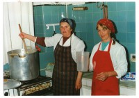 /album/escuela-especial-131/en-la-cocina004-jpg/